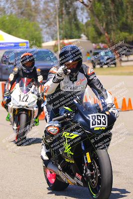 media/Jun-29-2025-CRA (Sun) [[5f812e372d]]/Around the Pits/